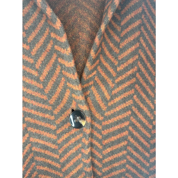 SOLD NFS - Picture 5 of 6